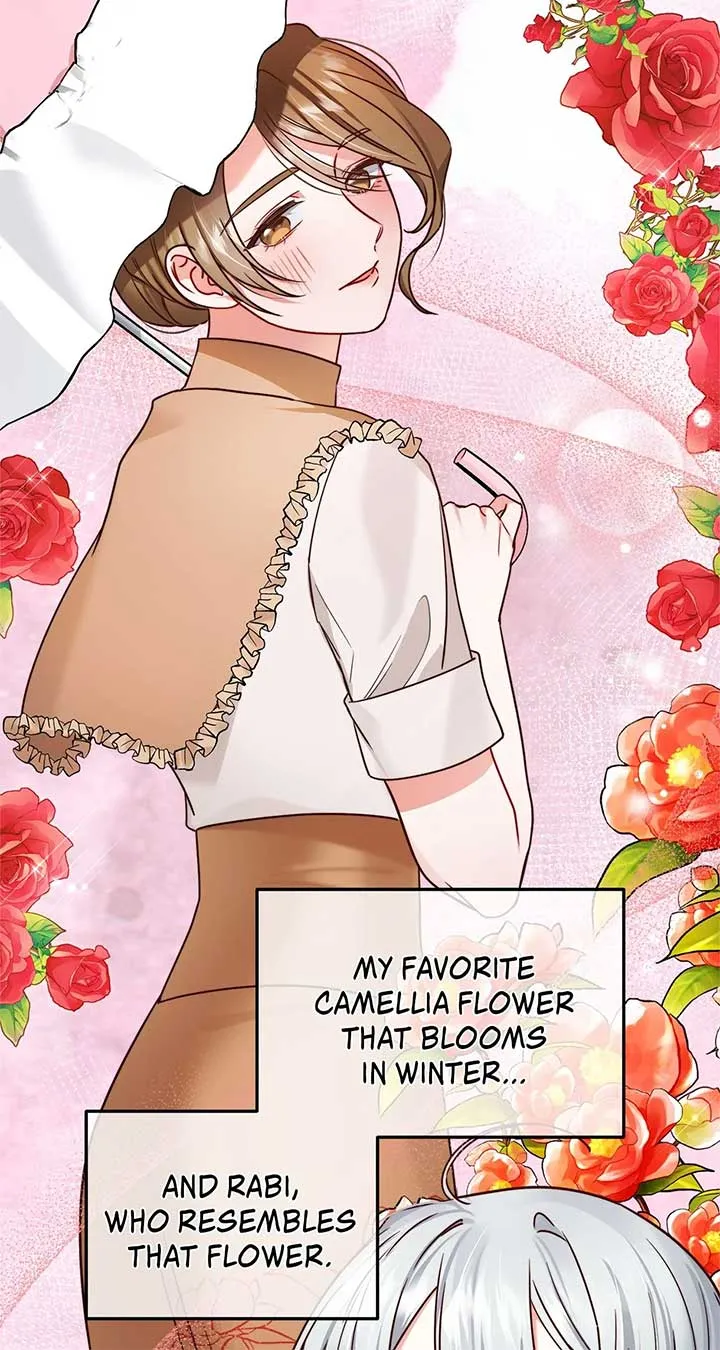 For Snow White Chapter 43 page 69 - 