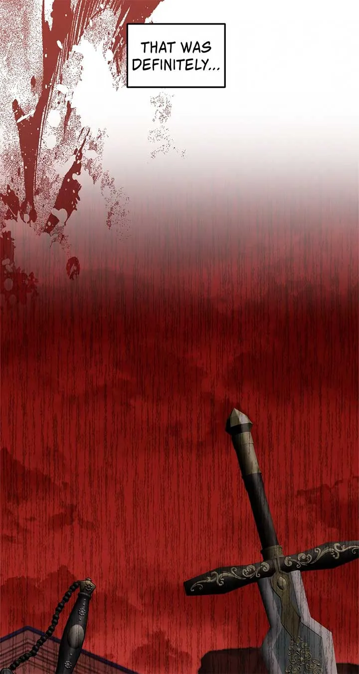 For Snow White Chapter 43 page 72 - 