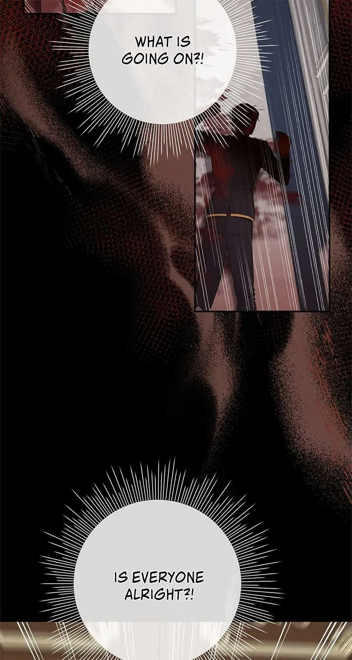 For Snow White Chapter 43 page 75 - 
