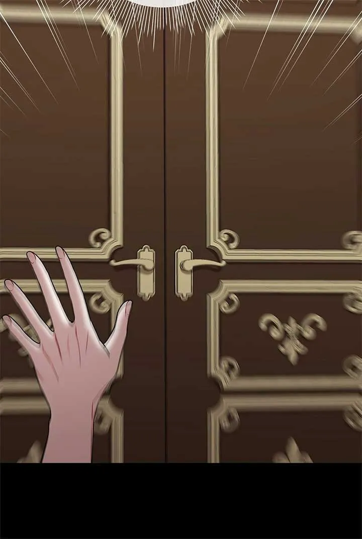 For Snow White Chapter 43 page 76 - 