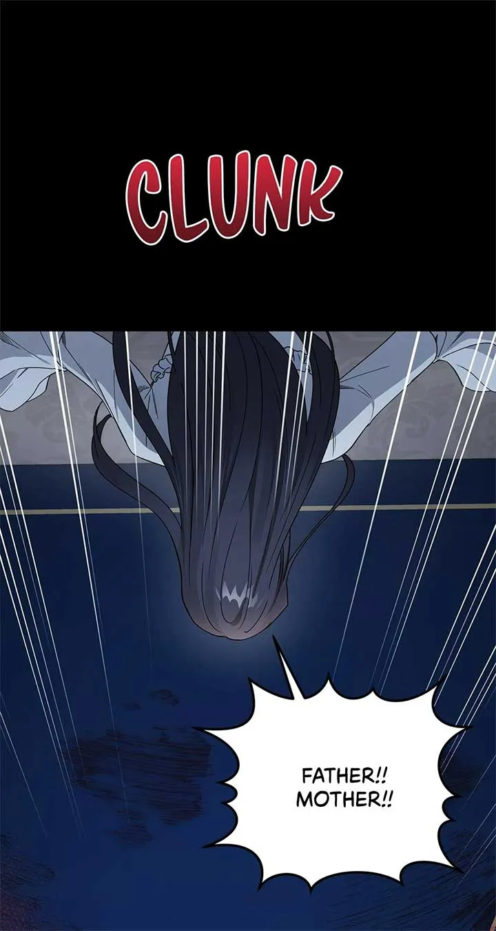 For Snow White Chapter 43 page 77 - 