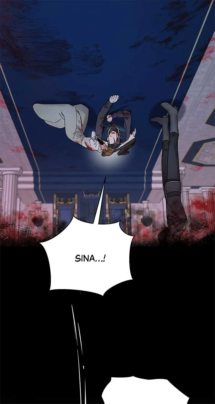 For Snow White Chapter 43 page 78 - 
