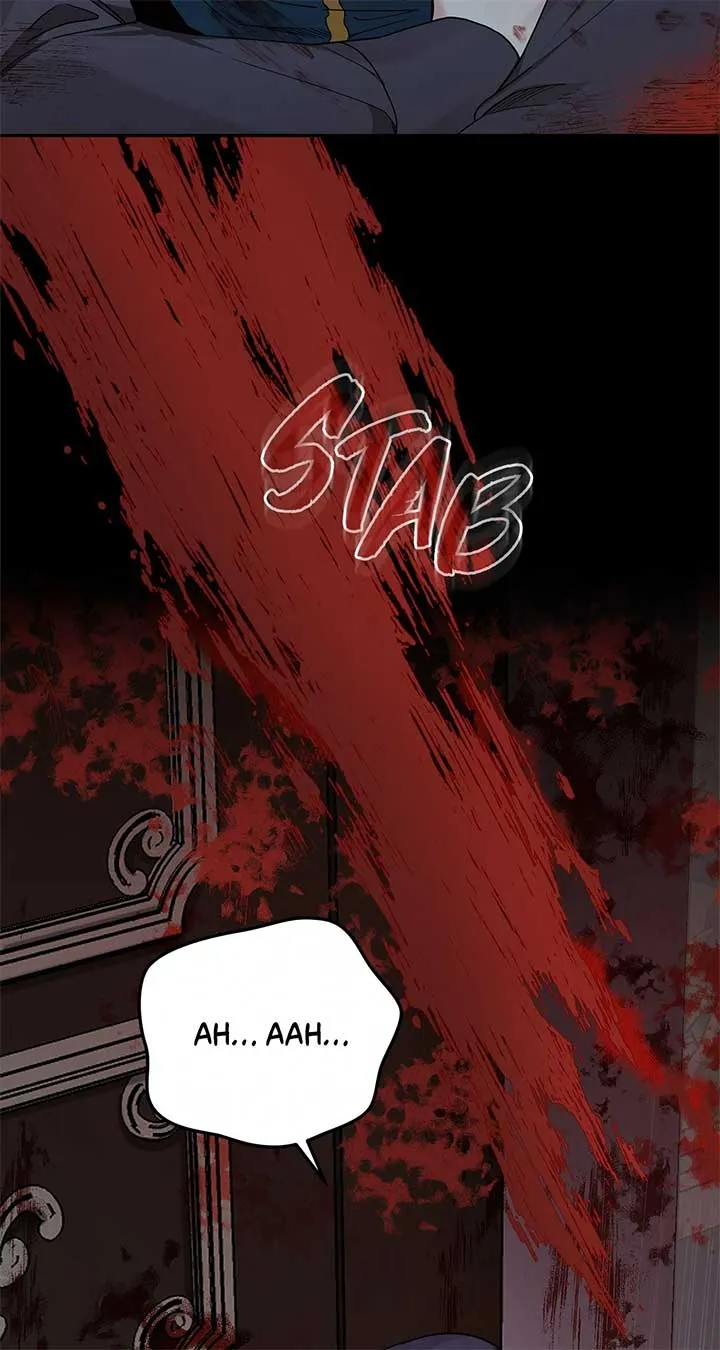 For Snow White Chapter 43 page 80 - 
