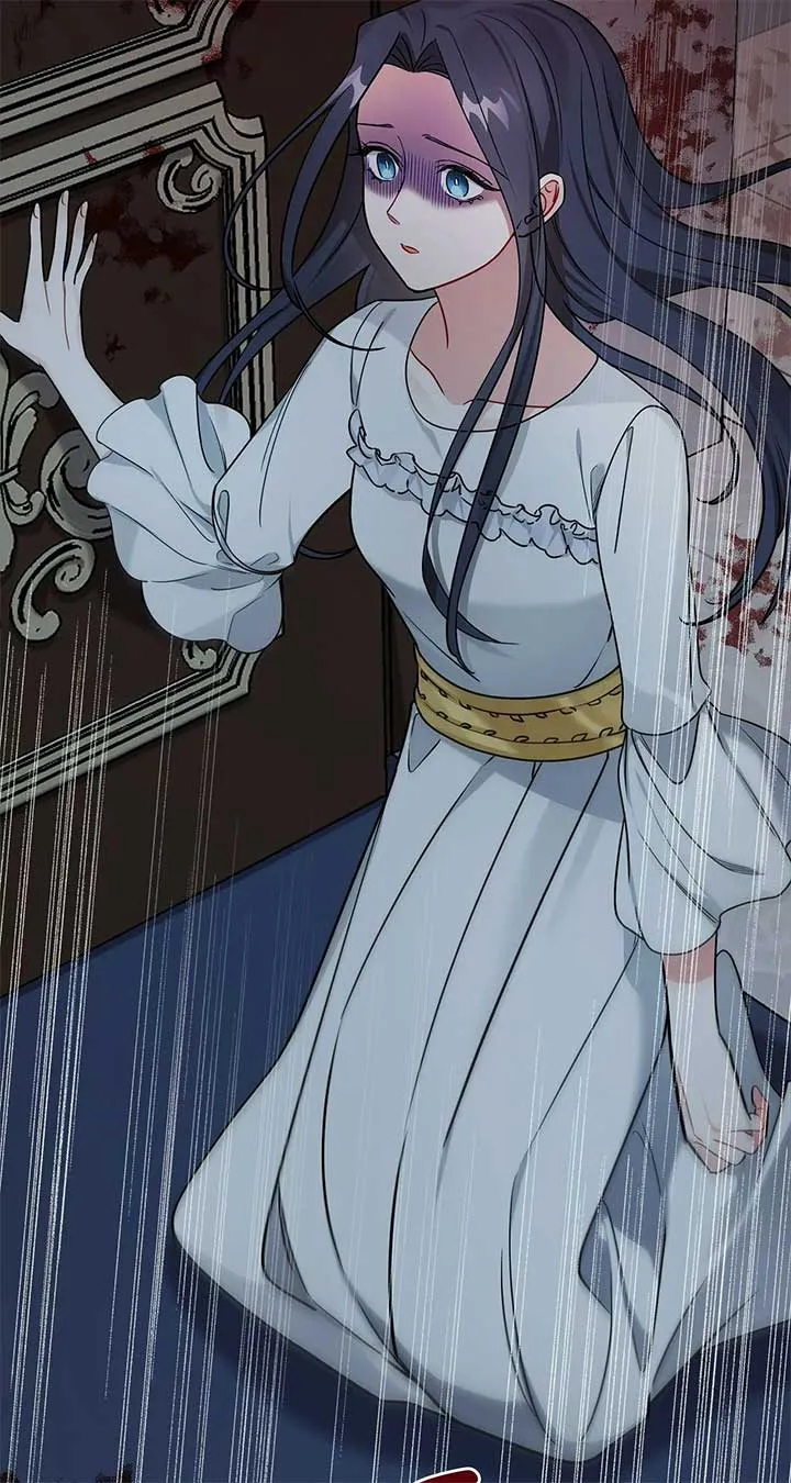 For Snow White Chapter 43 page 81 - 