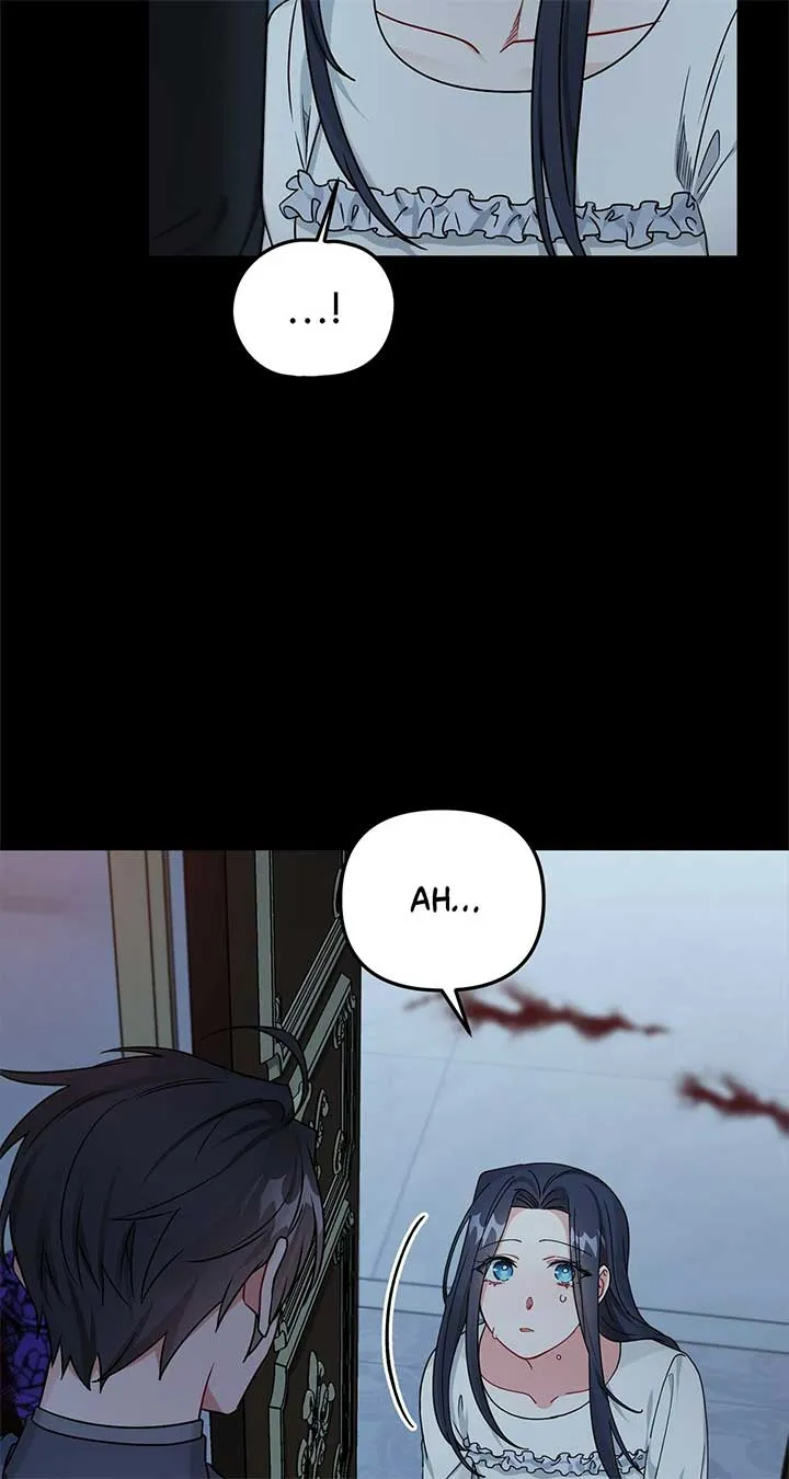 For Snow White Chapter 43 page 85 - 