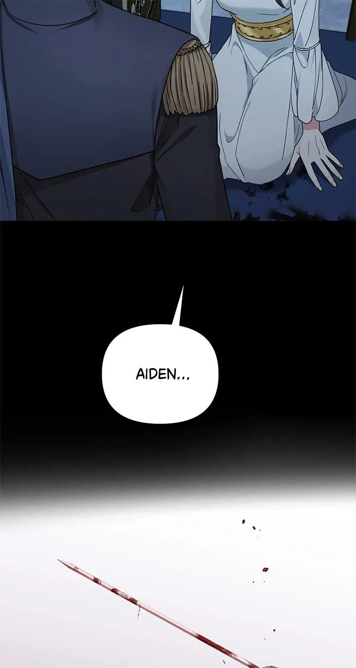 For Snow White Chapter 43 page 86 - 