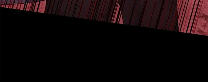 For Snow White Chapter 43 page 88 - 