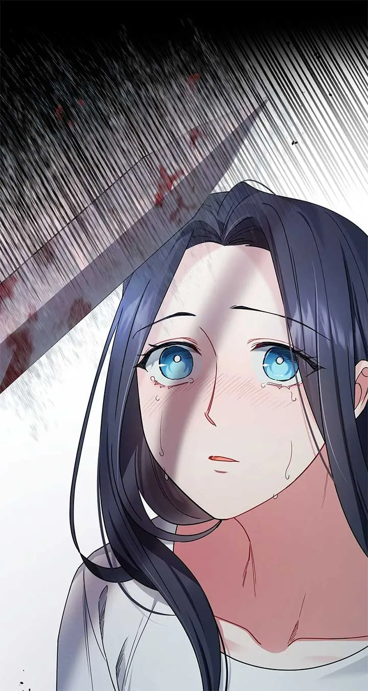 For Snow White Chapter 43 page 89 - 