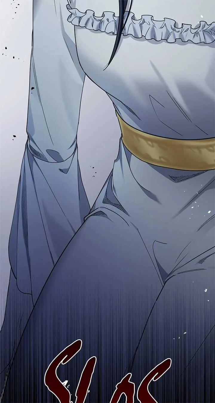 For Snow White Chapter 43 page 90 - 