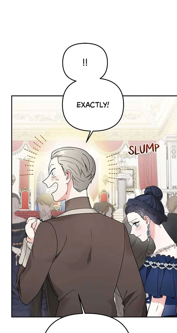 For Snow White Chapter 43 page 10 - 