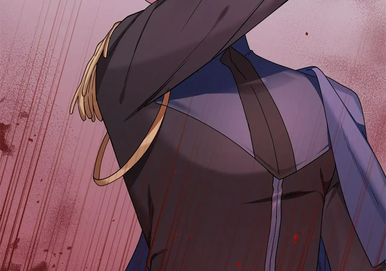 For Snow White Chapter 44 page 2 - 