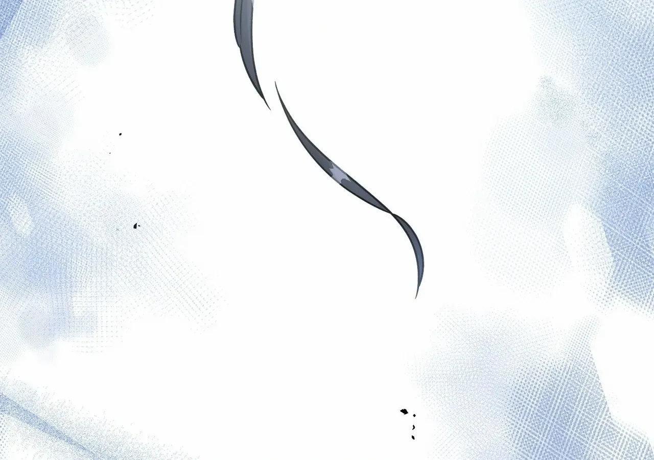 For Snow White Chapter 44 page 11 - 