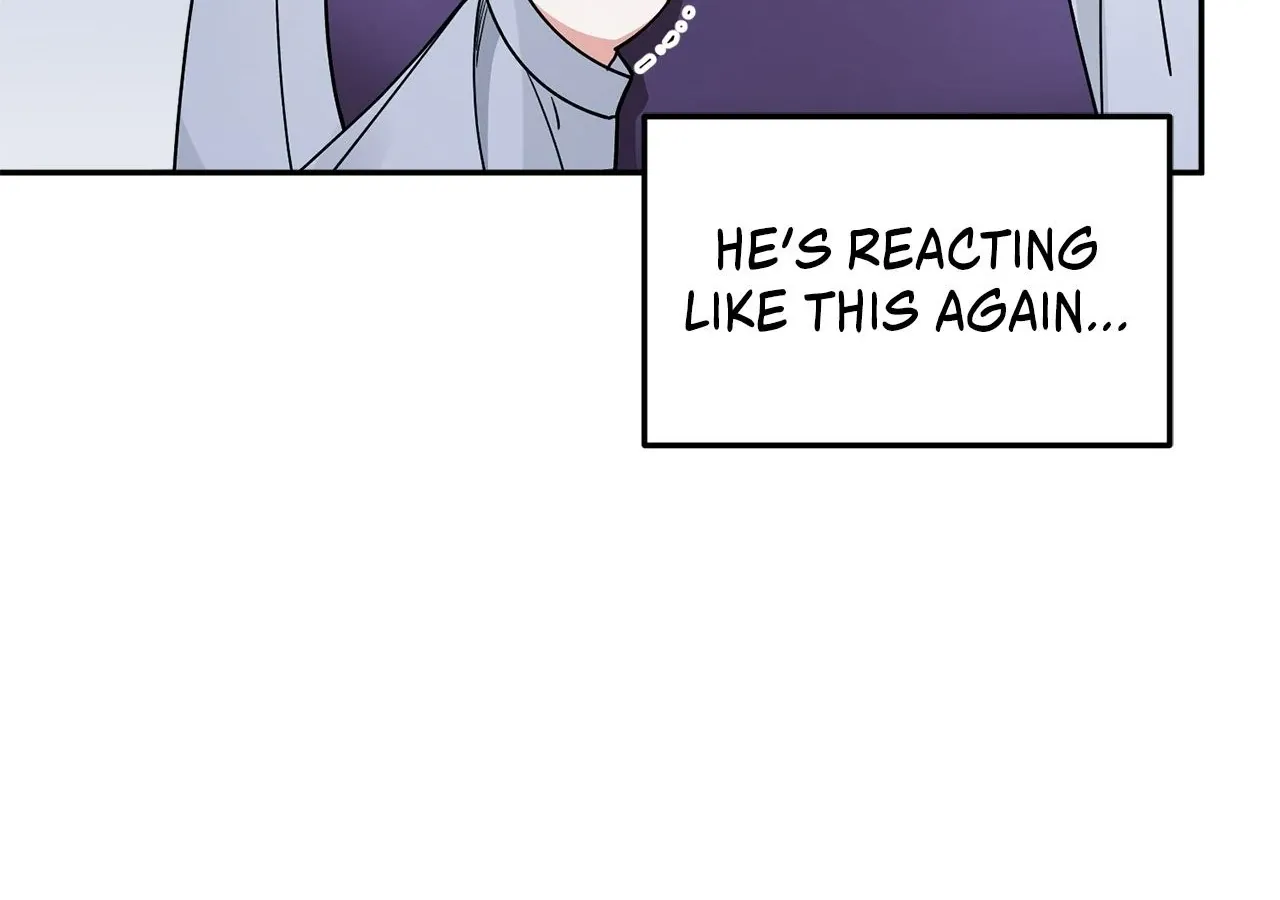 For Snow White Chapter 44 page 105 - 