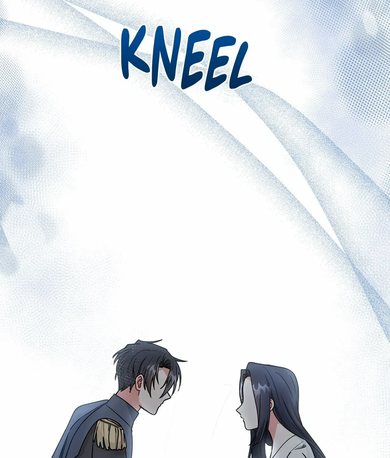 For Snow White Chapter 44 page 12 - 