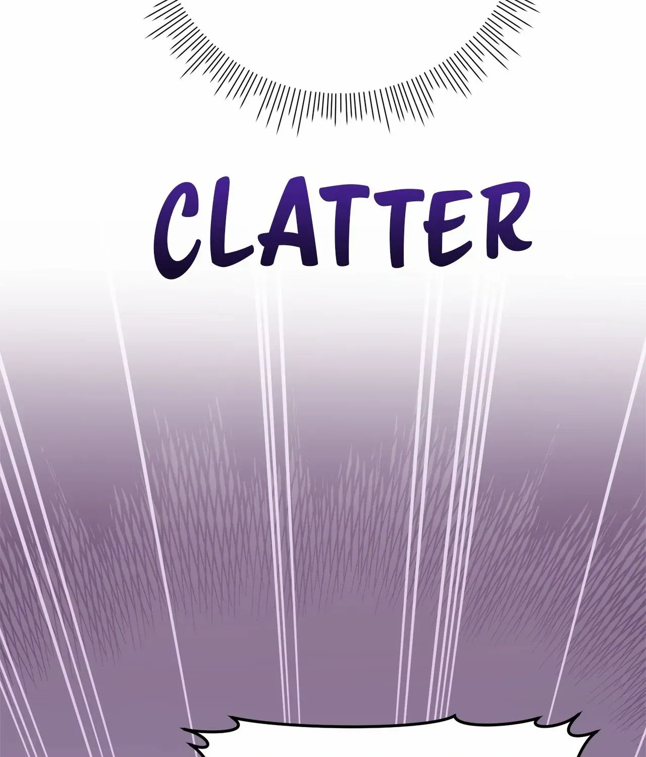 For Snow White Chapter 44 page 113 - 