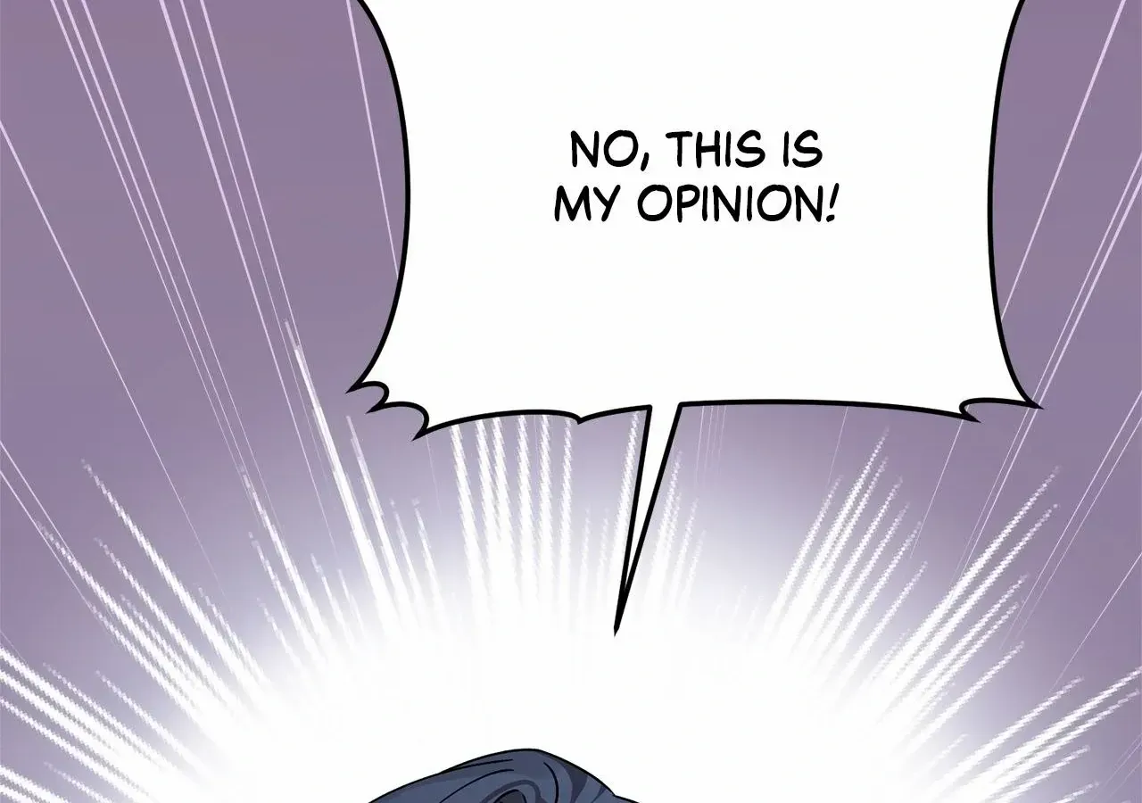 For Snow White Chapter 44 page 114 - 