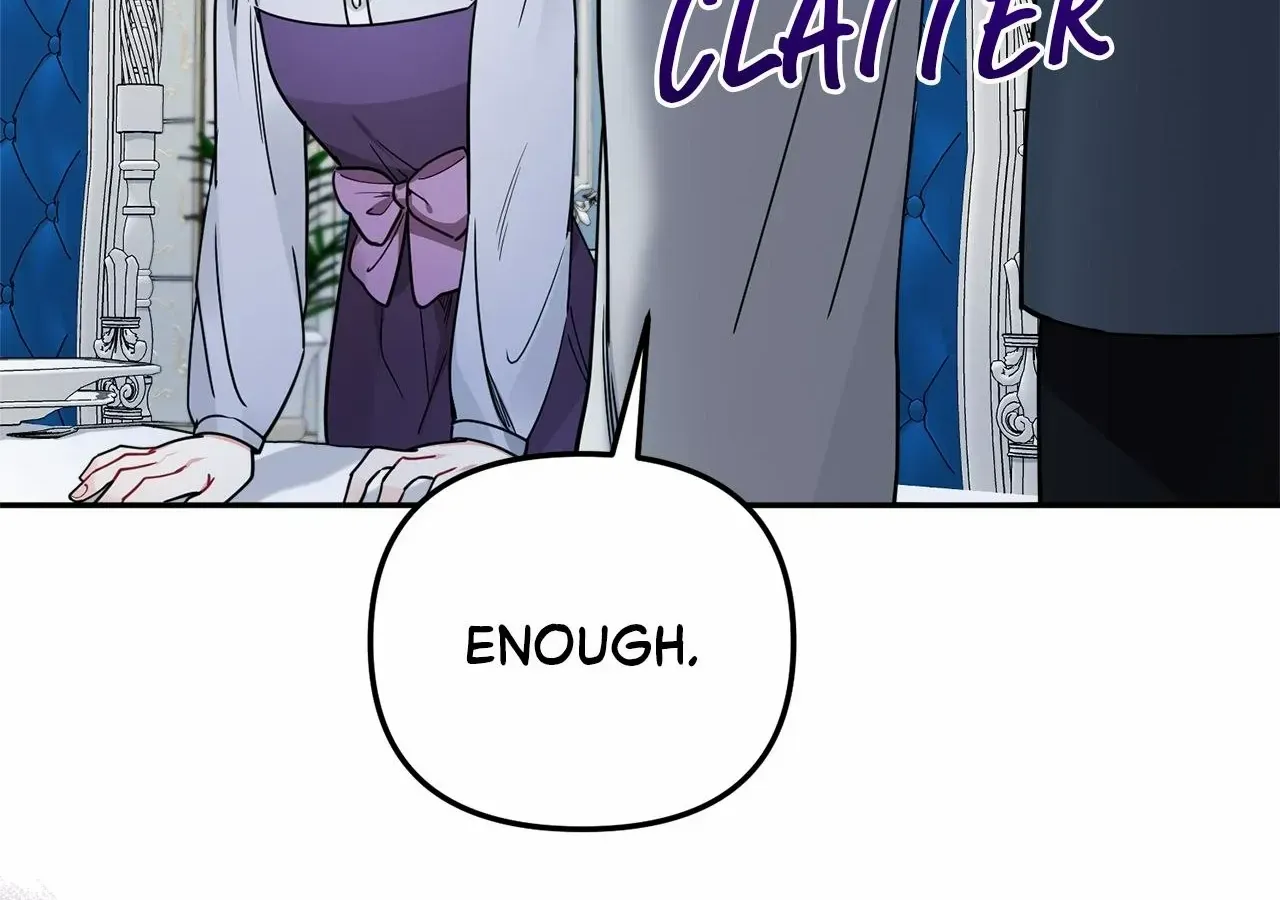 For Snow White Chapter 44 page 118 - 