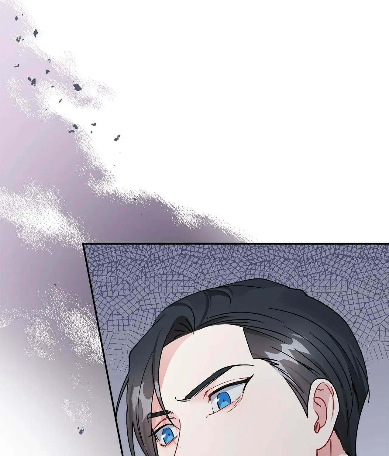 For Snow White Chapter 44 page 119 - 