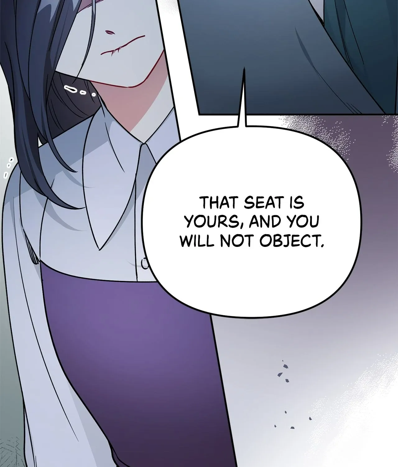 For Snow White Chapter 44 page 121 - 