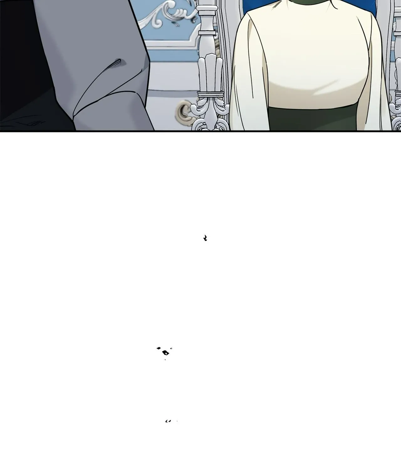 For Snow White Chapter 44 page 127 - 