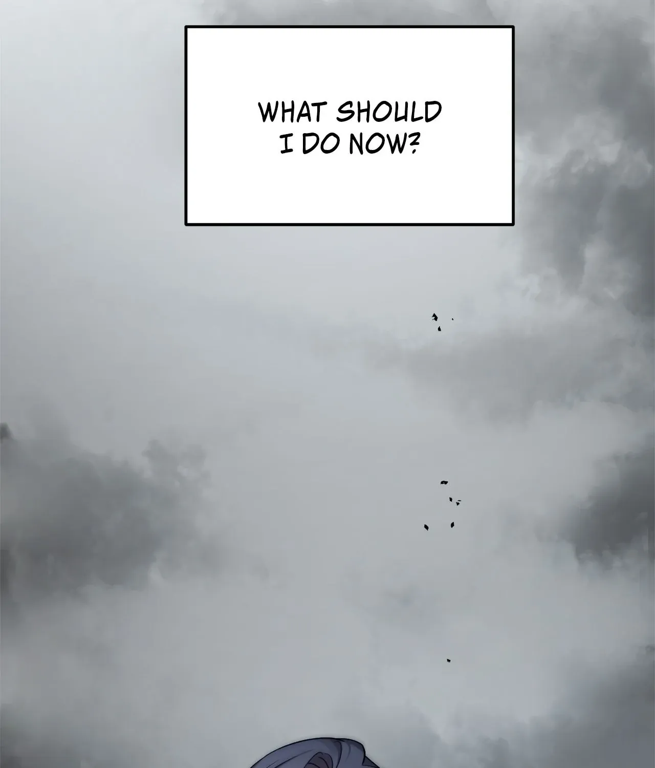 For Snow White Chapter 44 page 129 - 