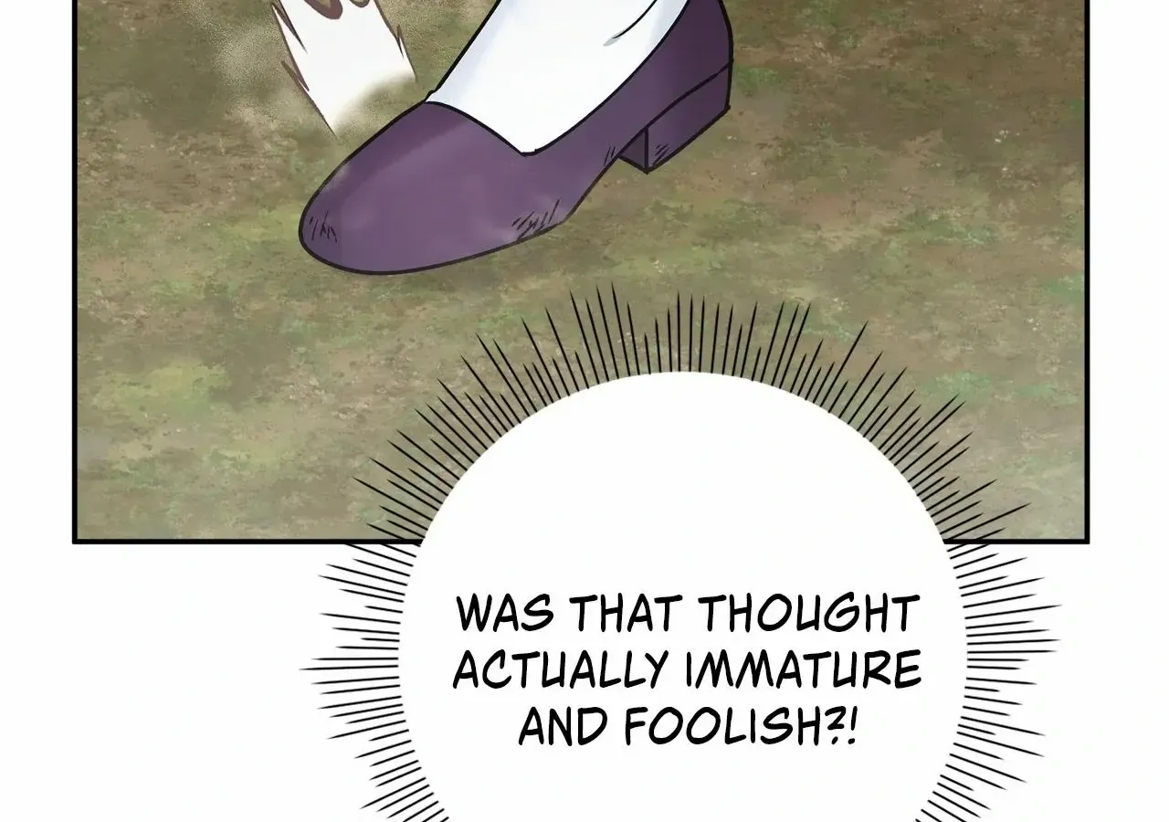 For Snow White Chapter 44 page 133 - 