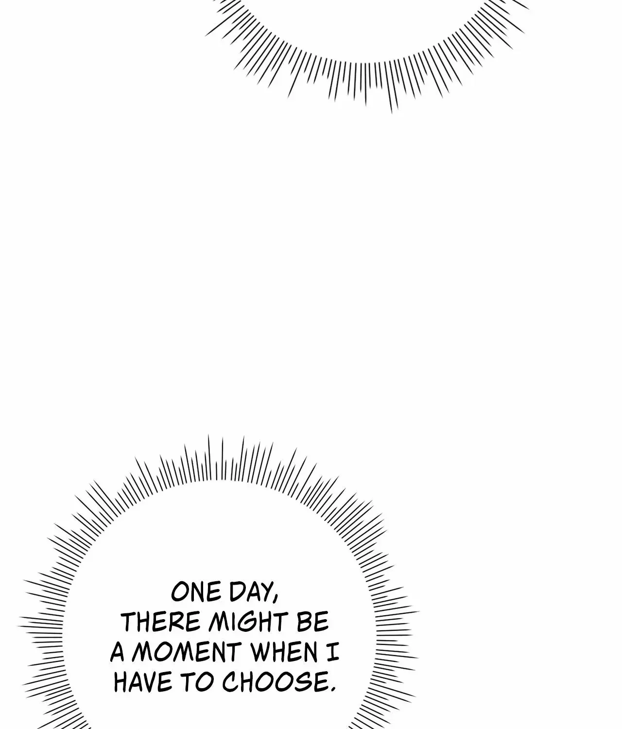 For Snow White Chapter 44 page 134 - 
