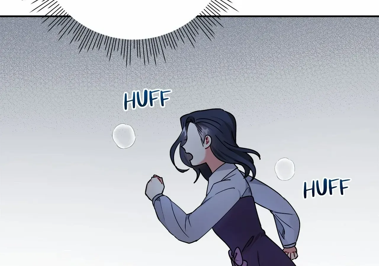 For Snow White Chapter 44 page 135 - 