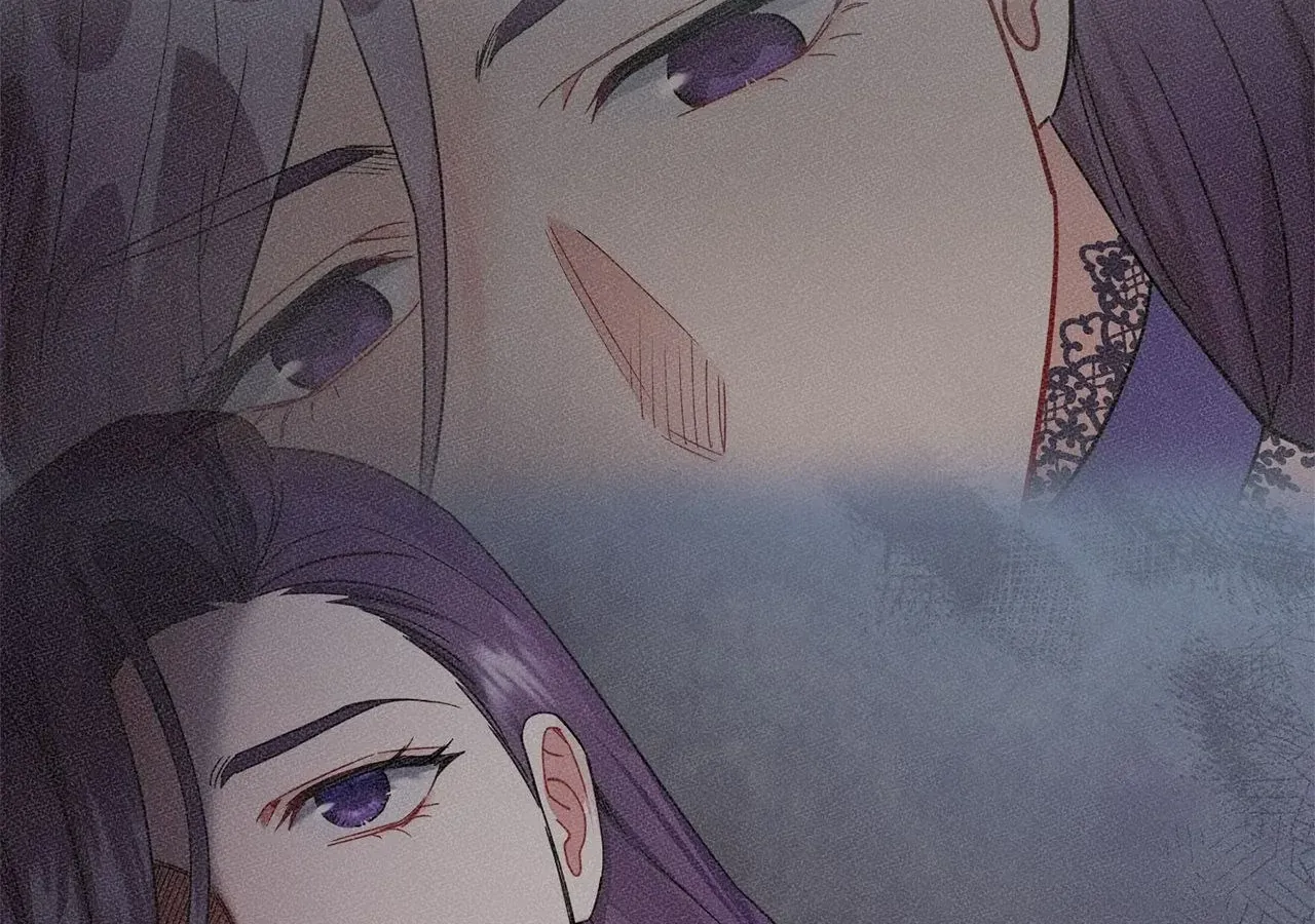 For Snow White Chapter 44 page 137 - 