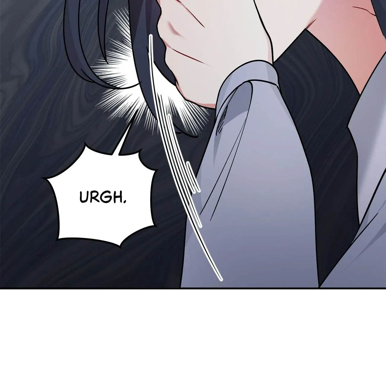 For Snow White Chapter 44 page 140 - 
