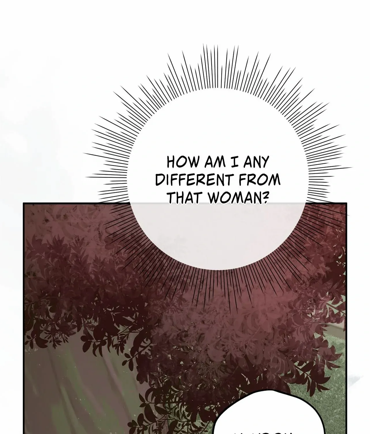 For Snow White Chapter 44 page 141 - 