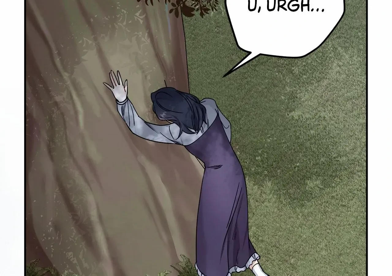 For Snow White Chapter 44 page 142 - 