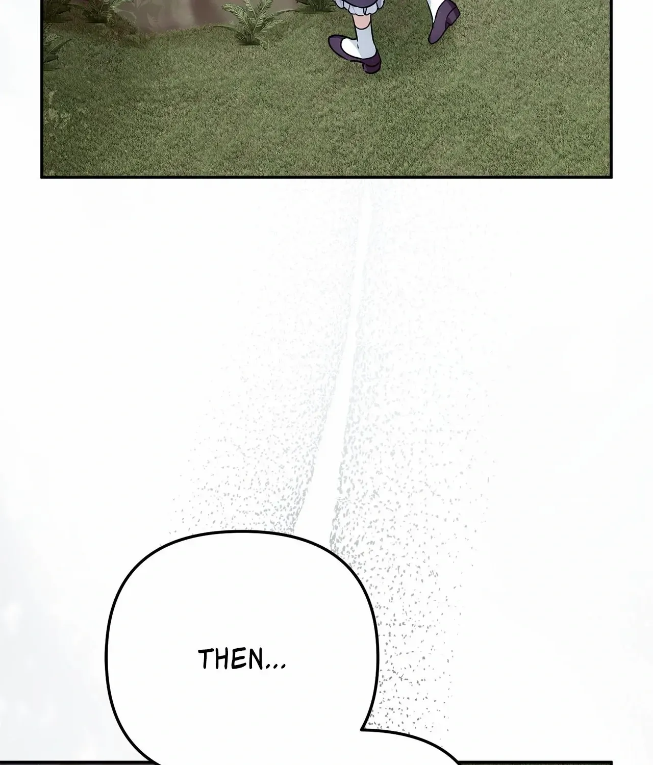 For Snow White Chapter 44 page 143 - 