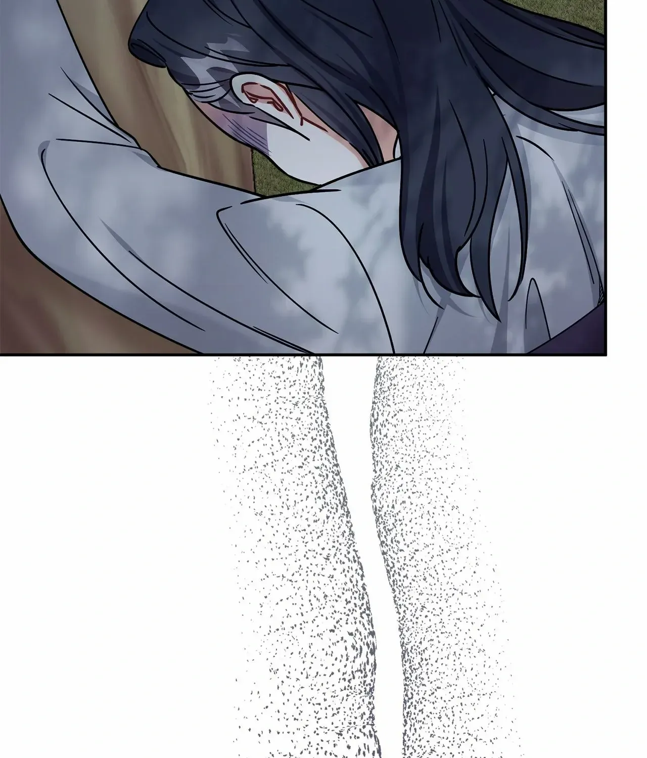 For Snow White Chapter 44 page 145 - 