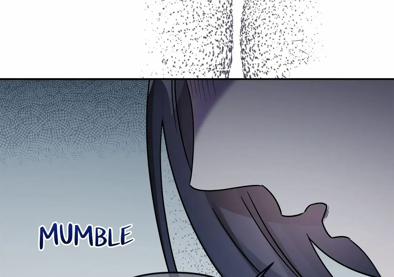 For Snow White Chapter 44 page 146 - 