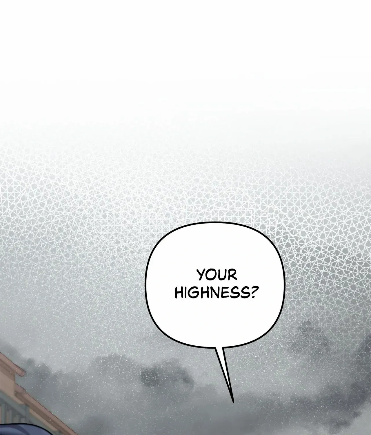 For Snow White Chapter 44 page 148 - 
