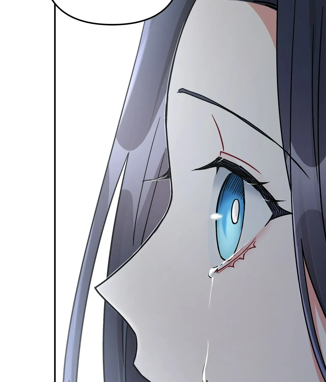 For Snow White Chapter 44 page 16 - 