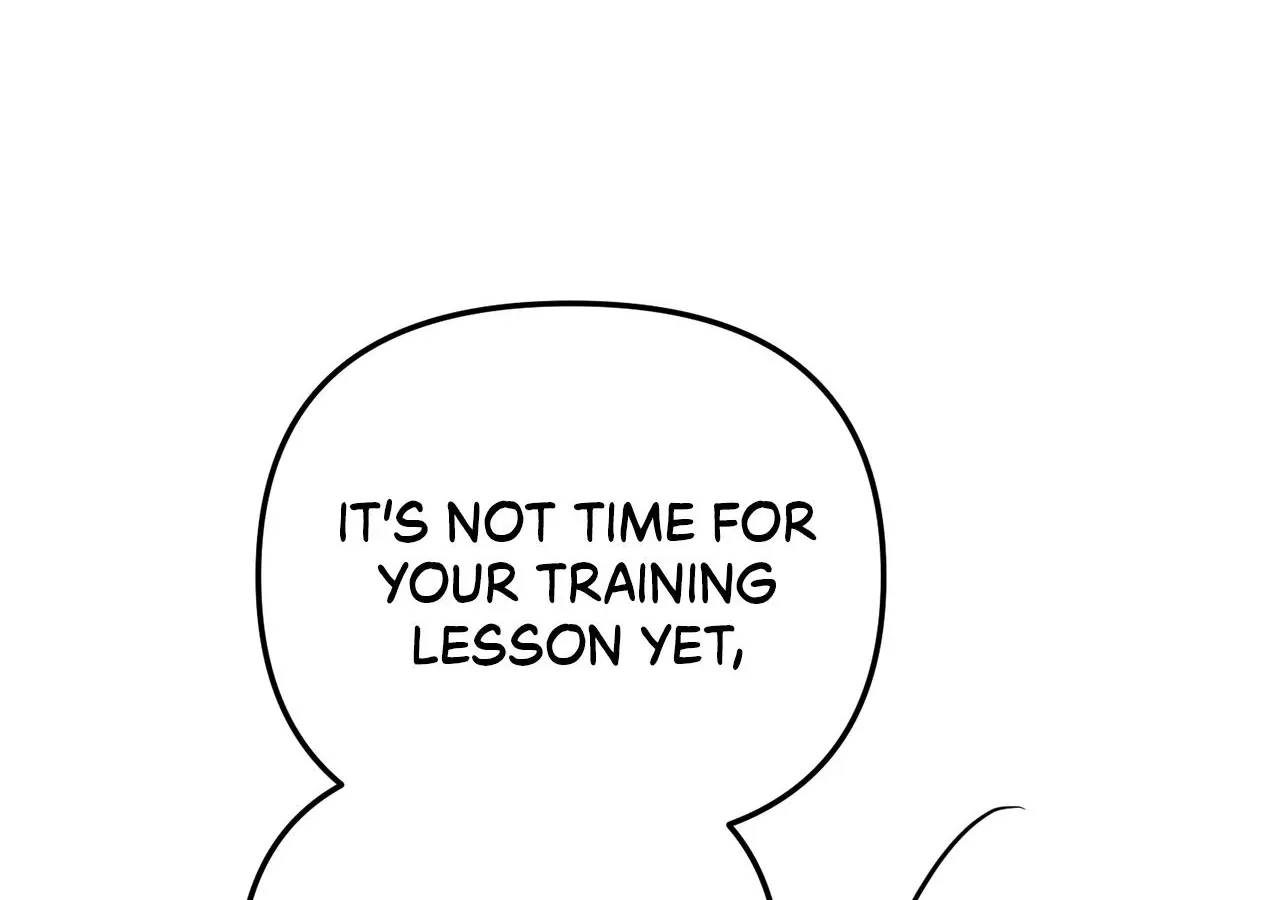 For Snow White Chapter 44 page 151 - 