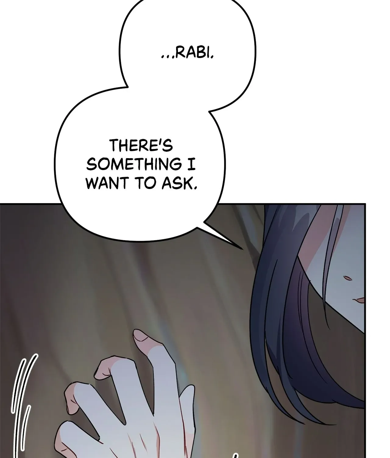 For Snow White Chapter 44 page 154 - 