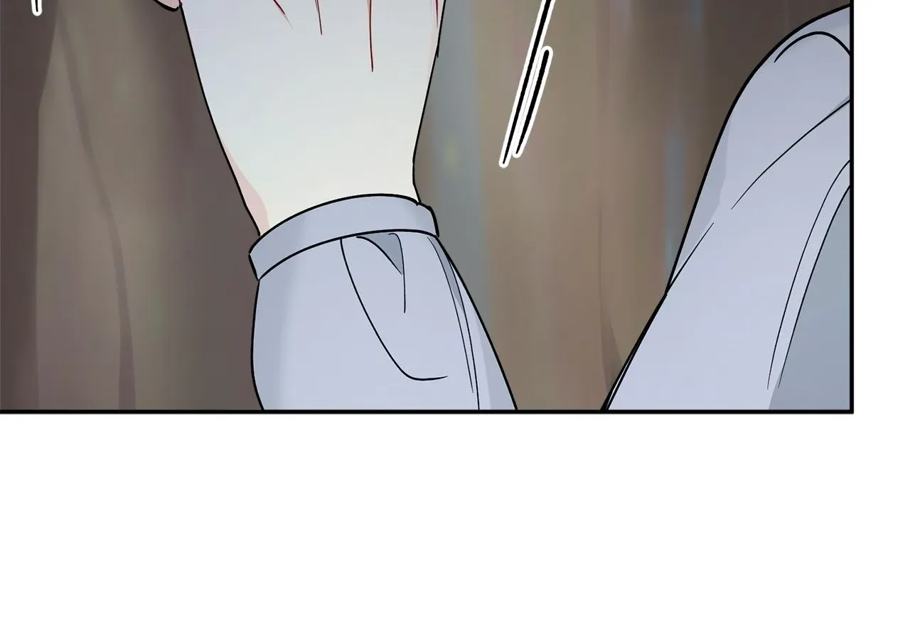 For Snow White Chapter 44 page 155 - 