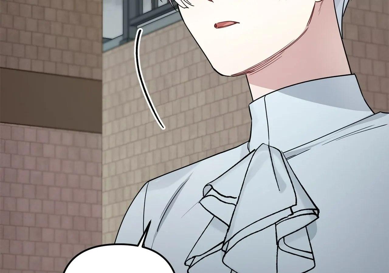 For Snow White Chapter 44 page 158 - 