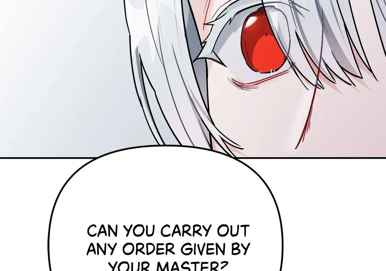 For Snow White Chapter 44 page 160 - 