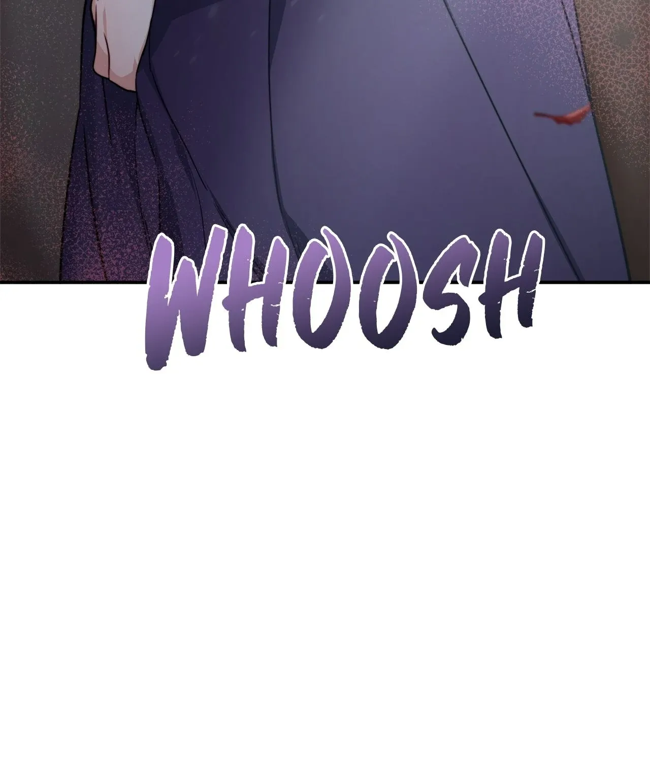 For Snow White Chapter 44 page 170 - 