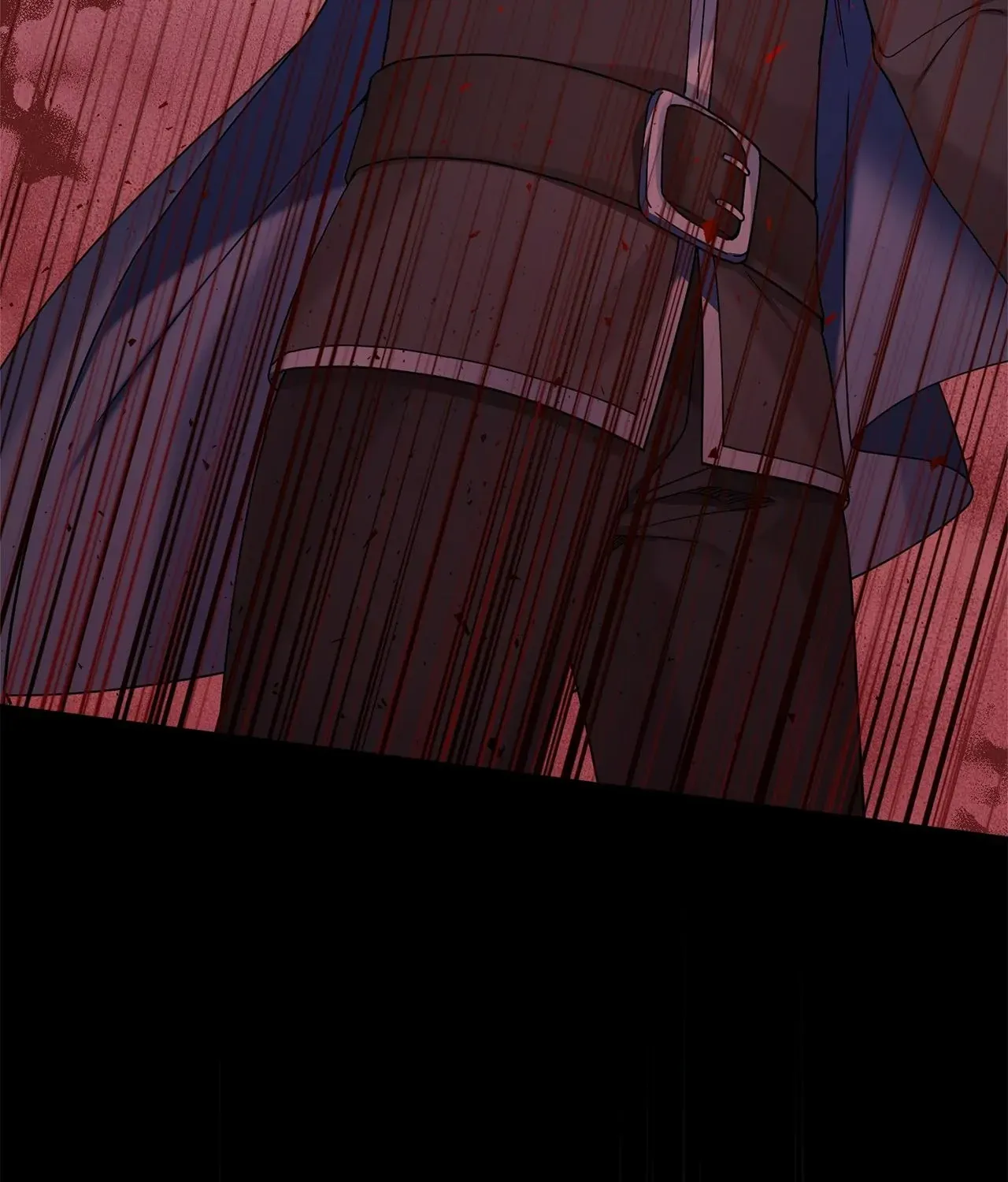 For Snow White Chapter 44 page 3 - 