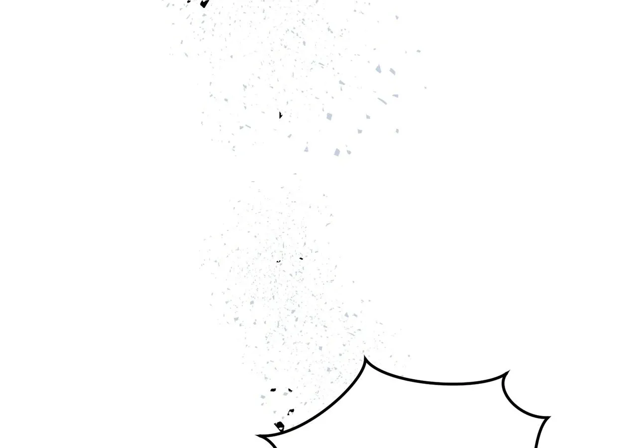 For Snow White Chapter 44 page 22 - 