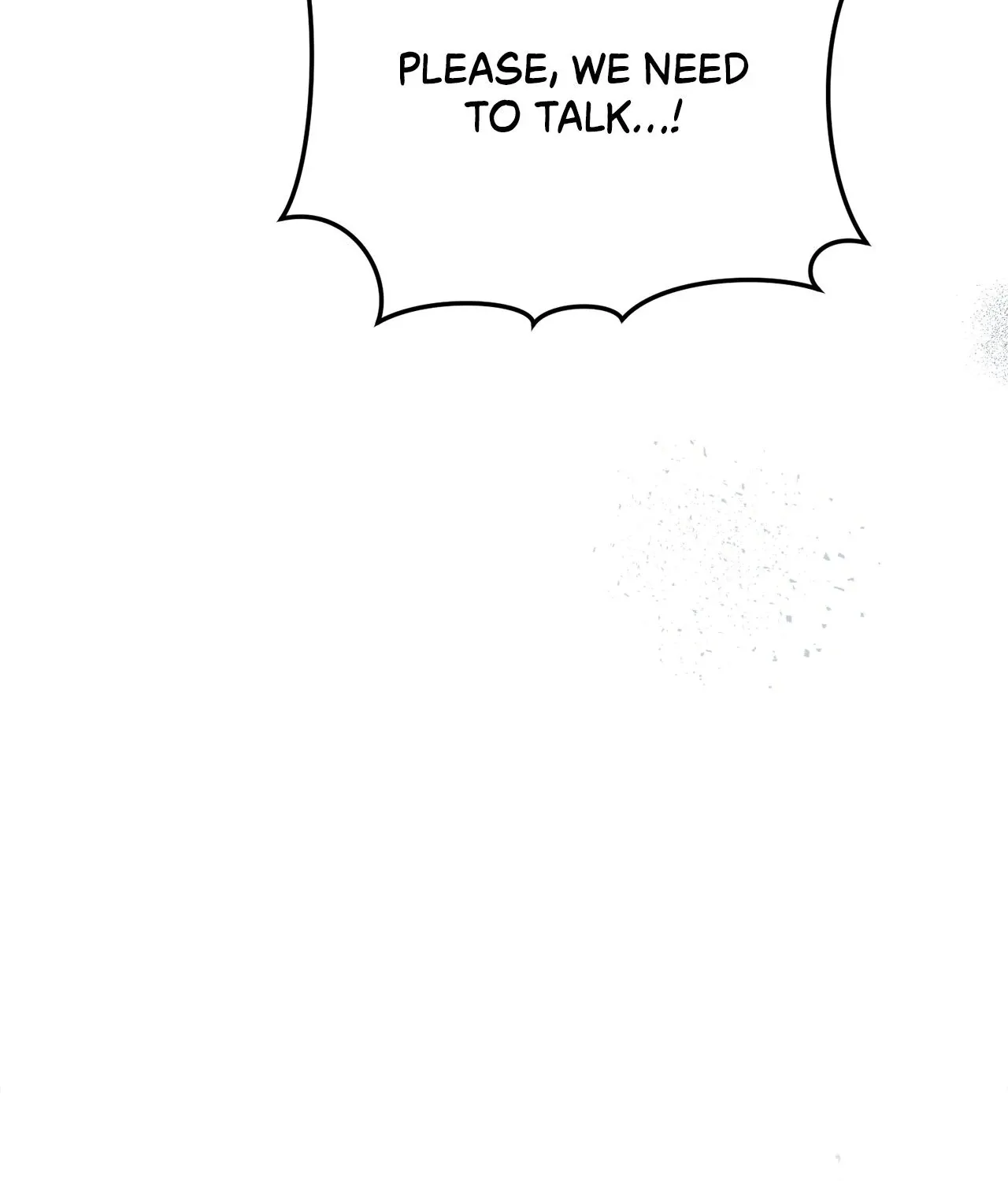 For Snow White Chapter 44 page 25 - 