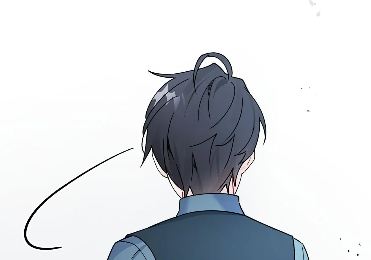 For Snow White Chapter 44 page 26 - 