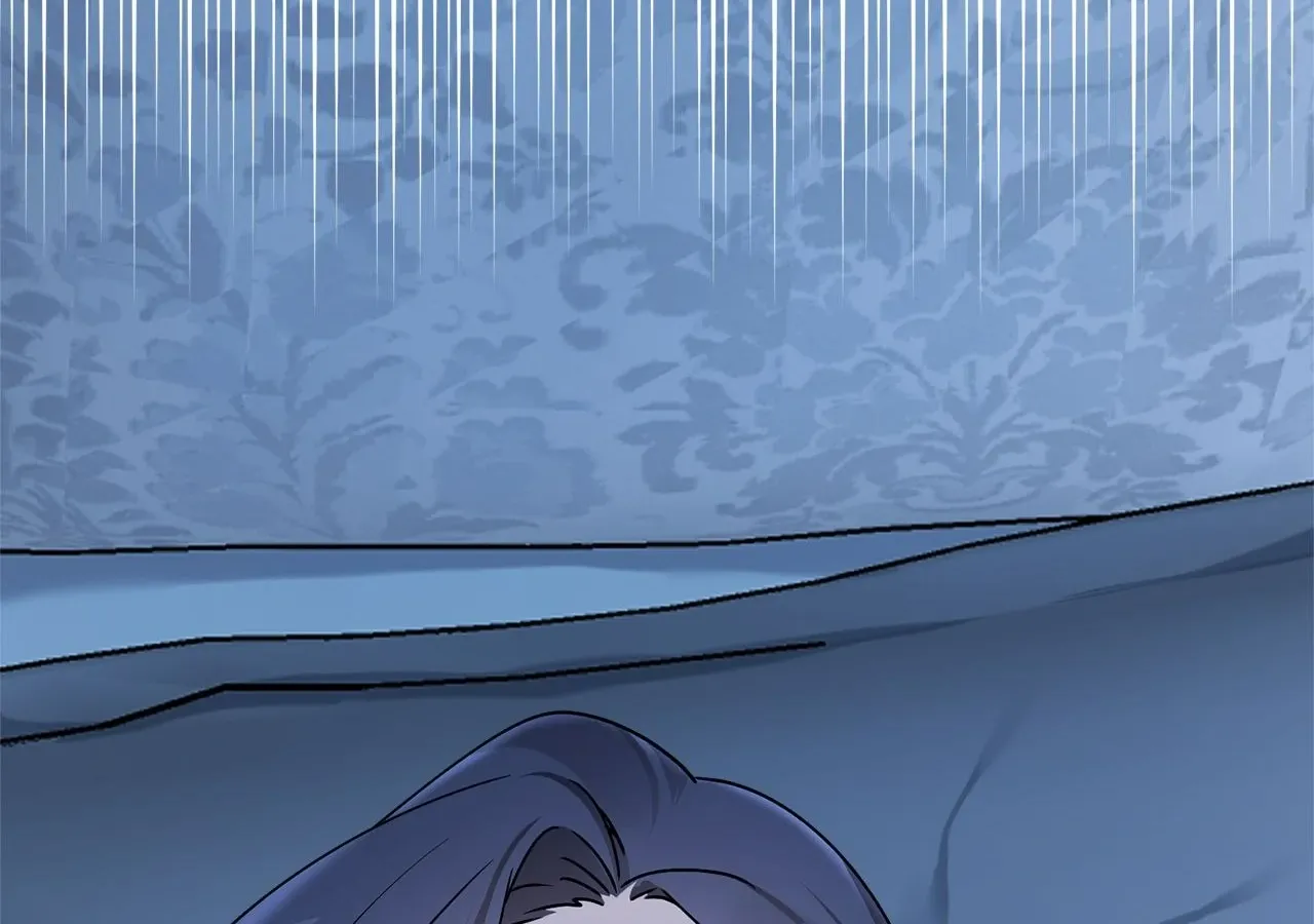 For Snow White Chapter 44 page 30 - 