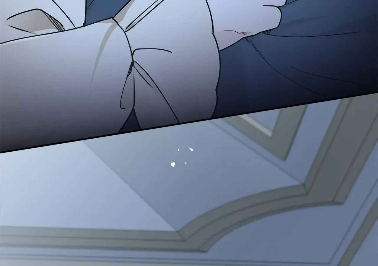 For Snow White Chapter 44 page 32 - 