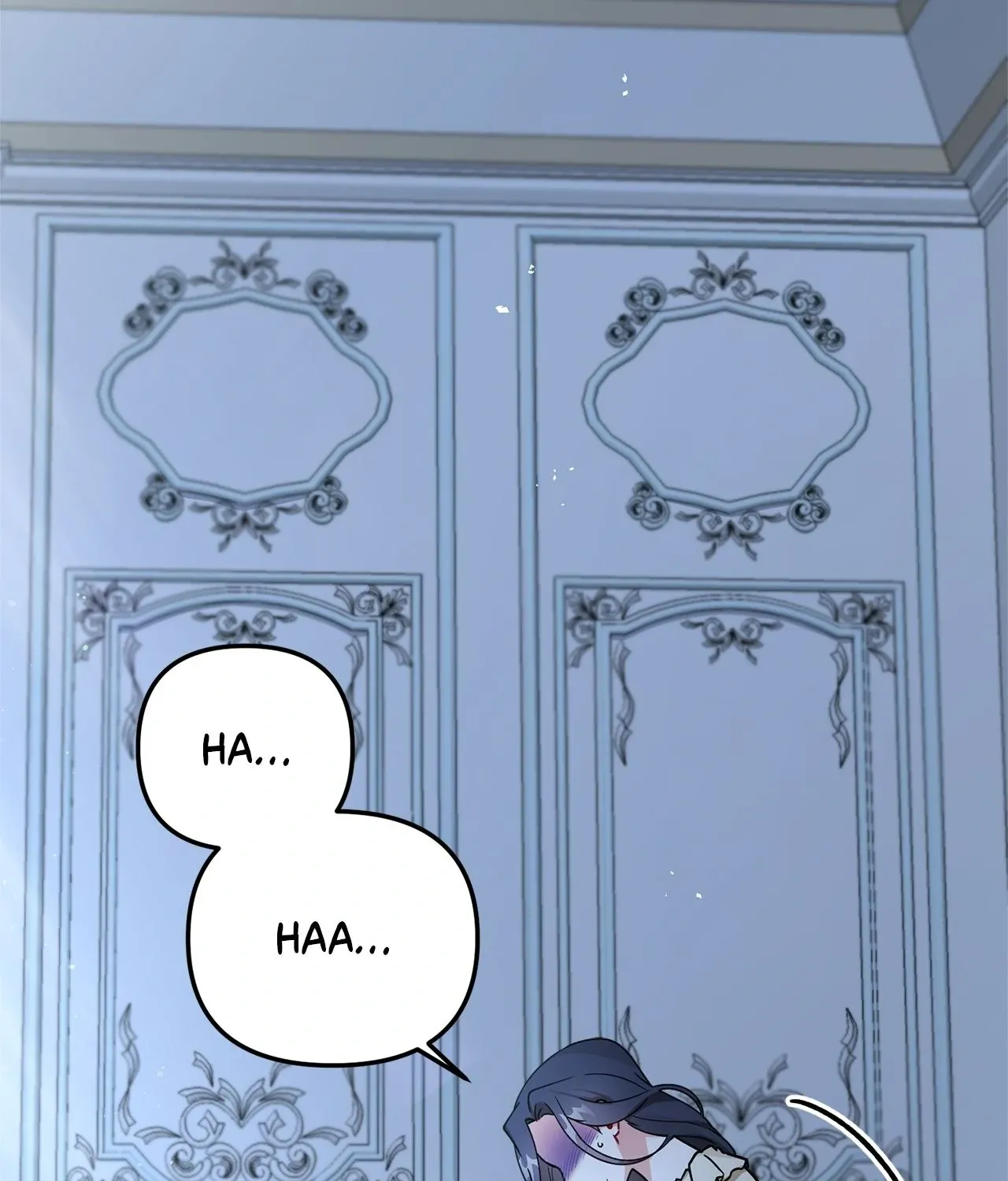 For Snow White Chapter 44 page 33 - 